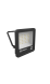 Прожектор ECOCLASS FL G2 30W 740 230V IP65 BK LEDVANCE фото 2